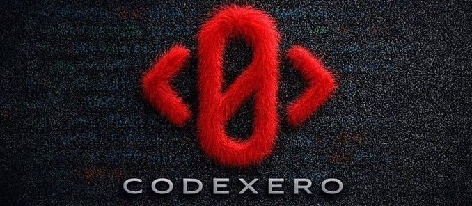 Calling it a day, good xero night guys

I'm still vibe-coding my next dapp on CodeXero, it's currently taking shape, with contracts seamlessly deployed via the Cluster engine all inside the <a href="/CodeXero_xyz/">CodeXero (vibecode/acc)</a> interface.

CodeXero takes out the bottleneck of knowing how to write the