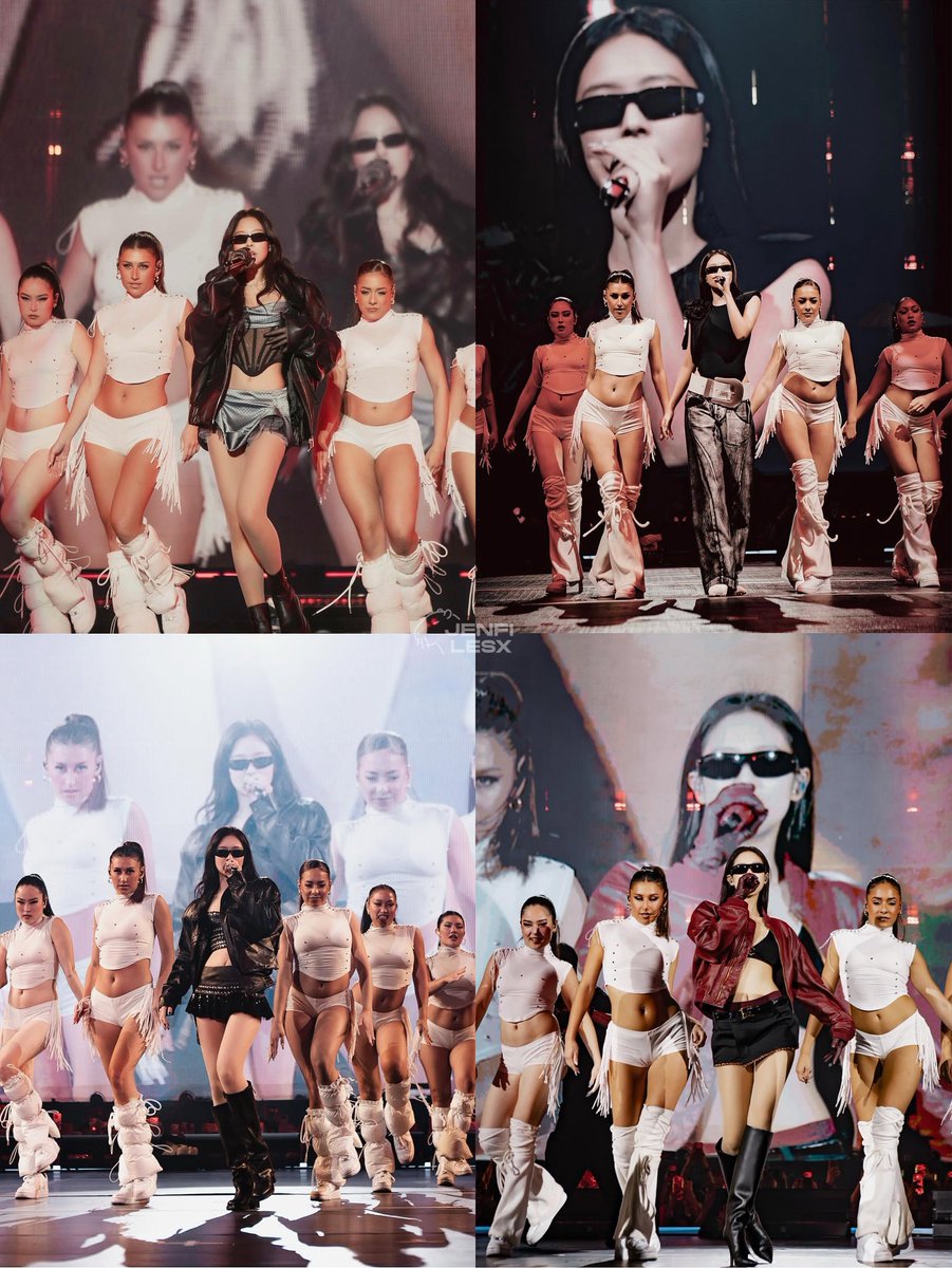 jenfilesx's tweet image. obsessed with this type of photos of jennie ⊱  ۫ ׅ ✧