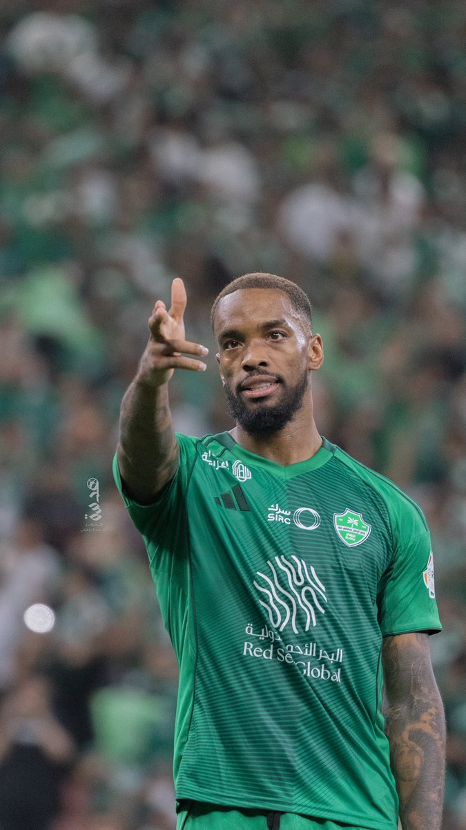 المصور احمد tweet media