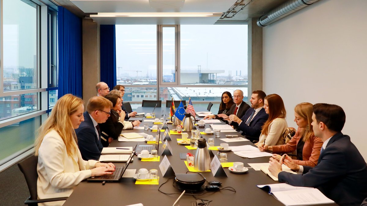 Deputy Commissioner Kyle Diamantas tweet media