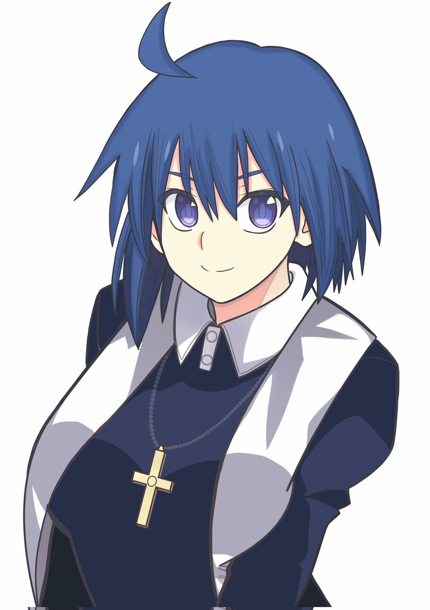 UUg28aiUOpy2siX's tweet image. シエル先輩。