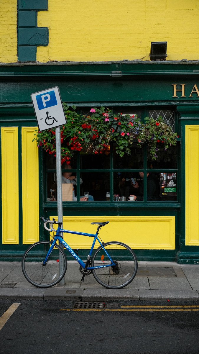 📍Dublin <a href="/PhotosOfDublin/">Photos of Dublin</a>