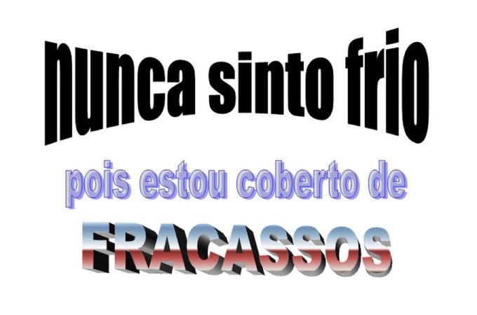 WordArt tweet media