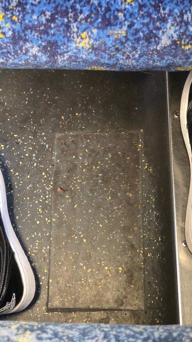martinafterdark's tweet photo. @T1SydneyTrains Here you go https://t.co/zncQu19jZj