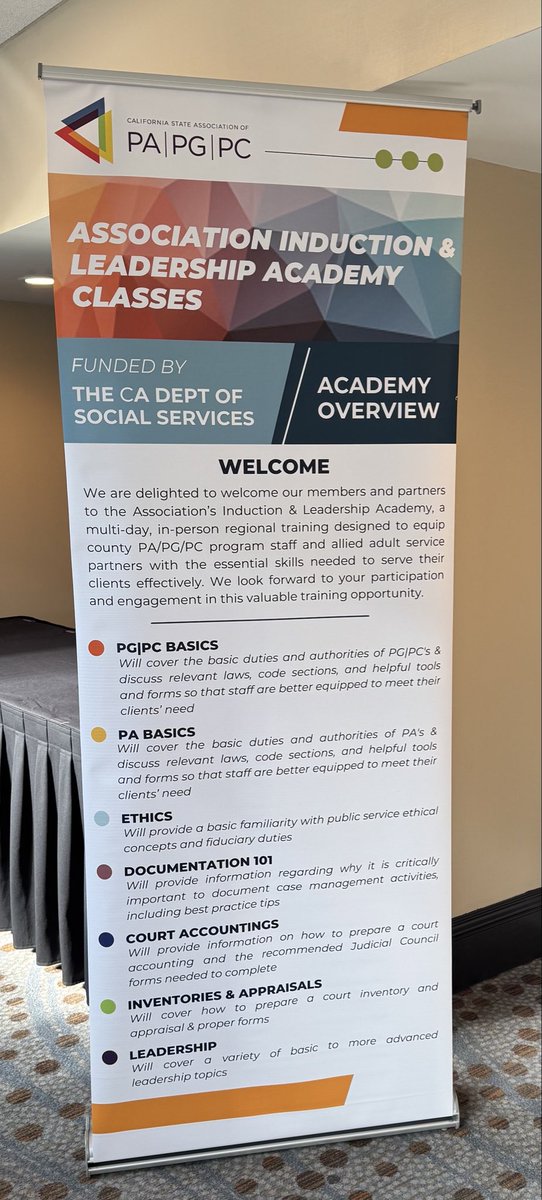 CA PA|PG|PC tweet media