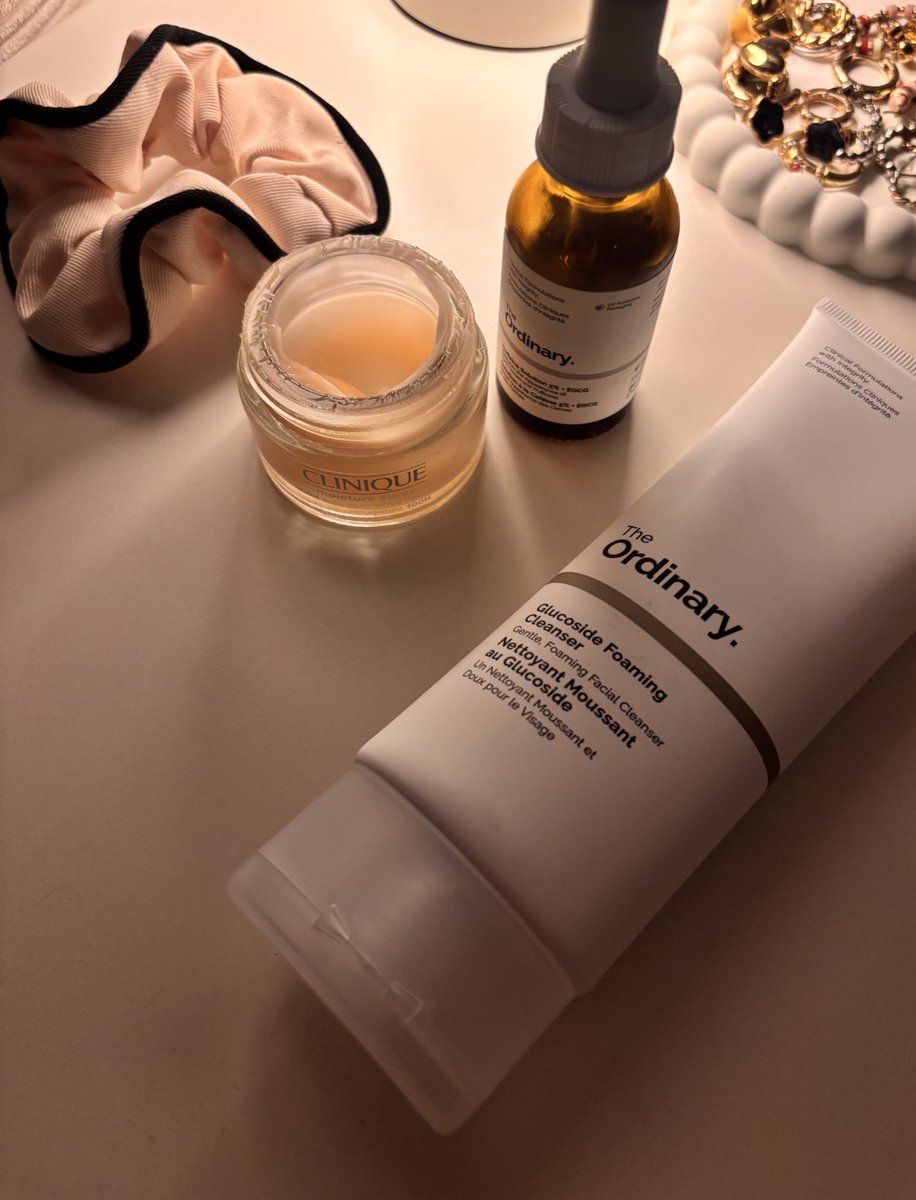 birminiblog tweet media