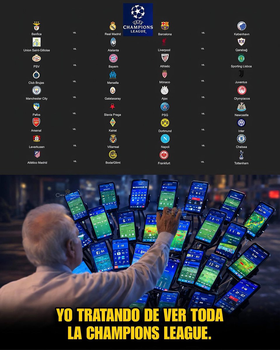 KeyboardsMike's tweet image. 