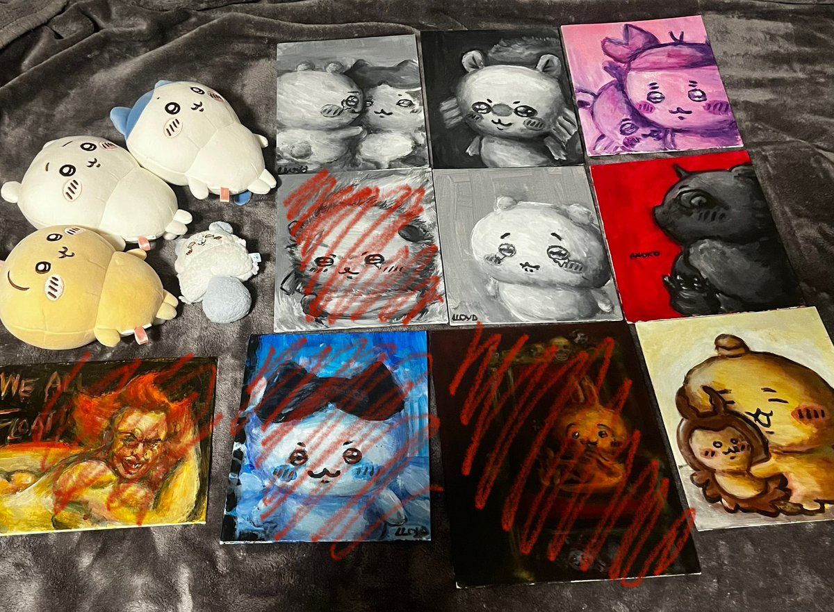 ニッキー様❤️おまとめ専用ページです。3/25まで♡ Available for sale