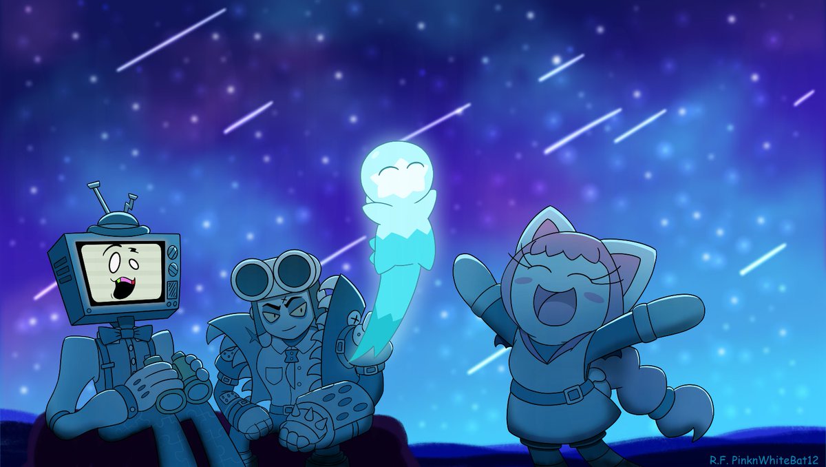 y-*♡ adidas Y-3 ZX Torsion 'Black' EF2624