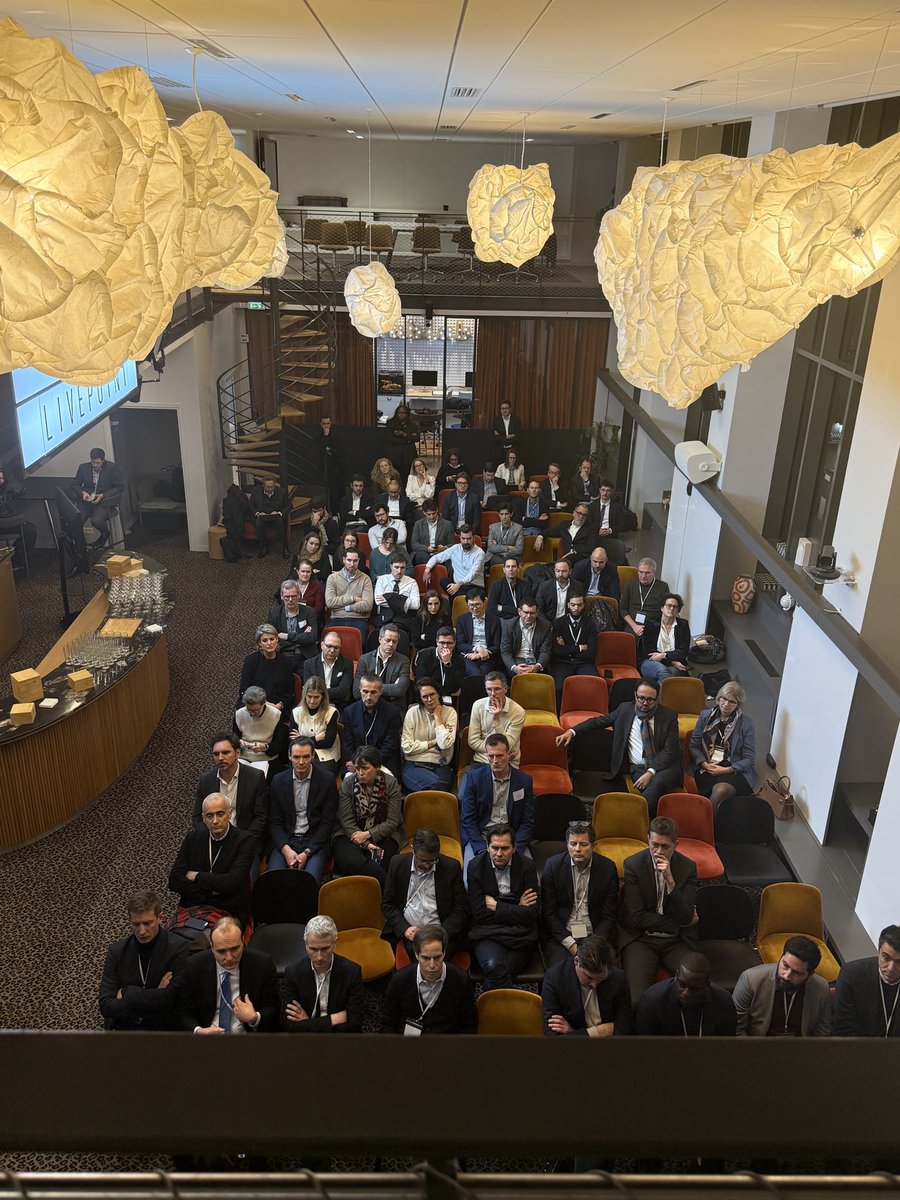 Onepoint tweet media