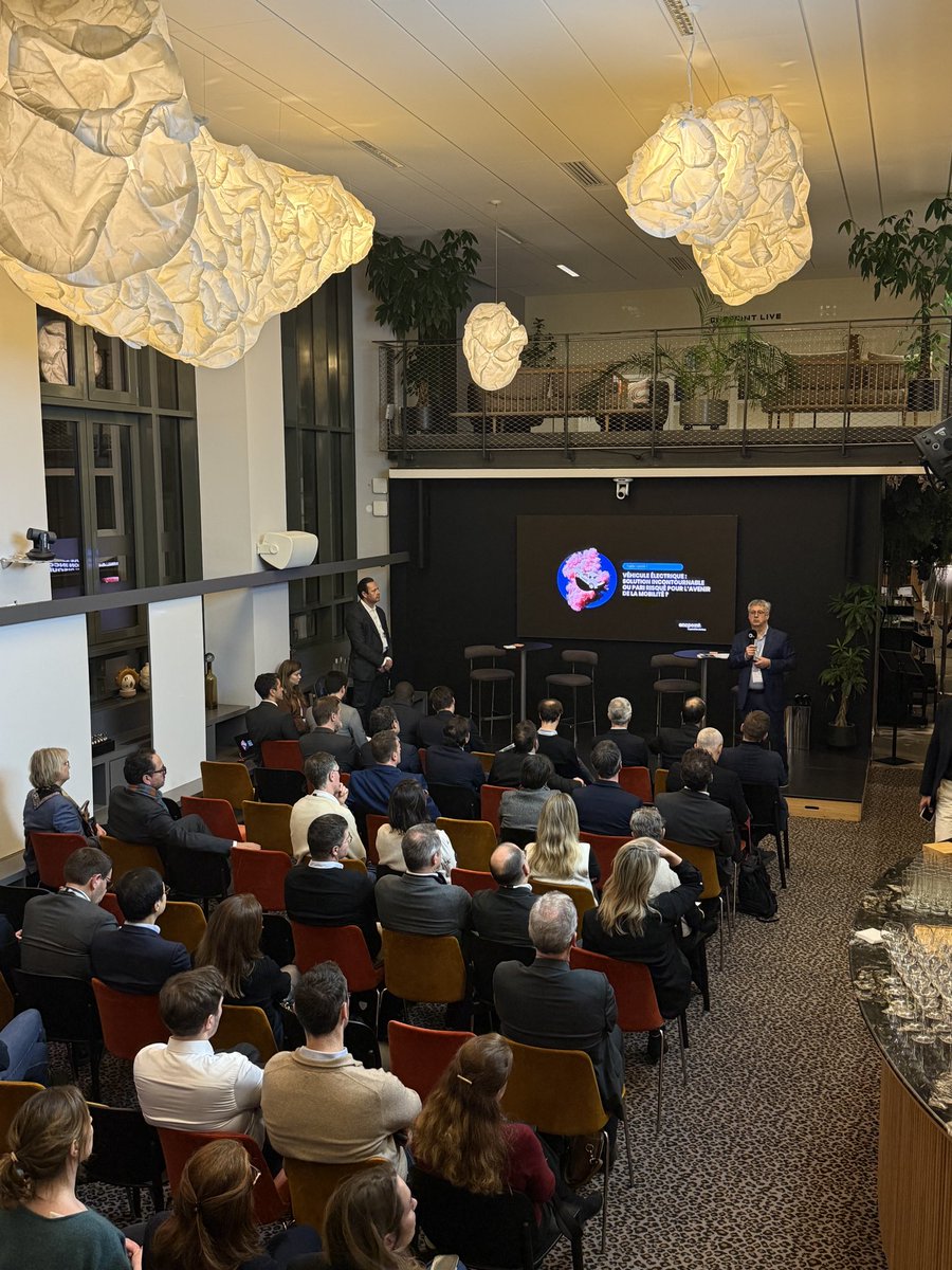 Onepoint tweet media