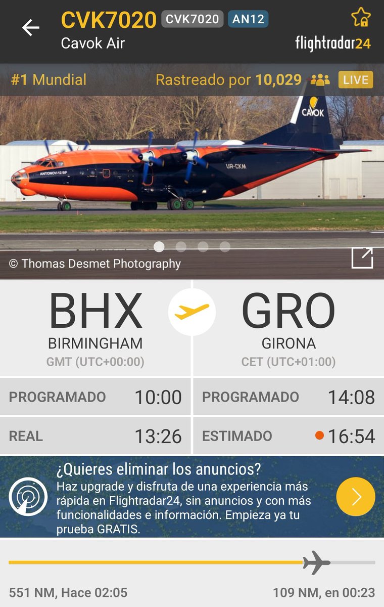 GolDelcardi's tweet image. 10k personas rastreando el avión del AMR26 y 4 enfermos haciendo una persecución al camión por carretera. Y tengo que escuchar que "Nadal" mueve más.