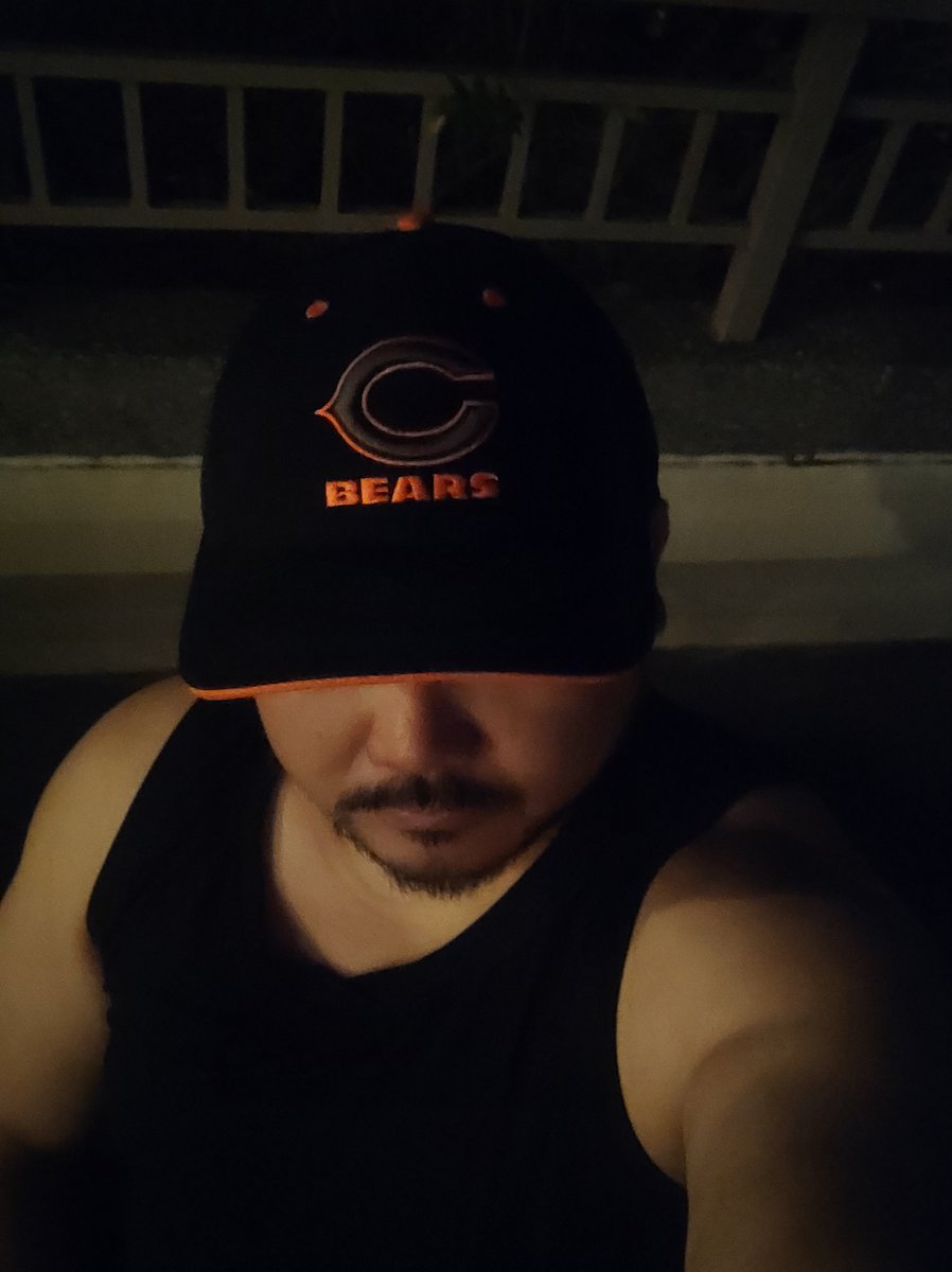 LBearclaw024's tweet photo. Bears🐻‍❄️ 🐻🐨🐼 https://t.co/3i9tTvGCWw
