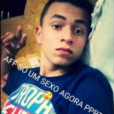 perolasbroxada's tweet image. 