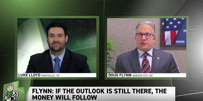 CowGuyClose's tweet photo. .@LloydBoyLuke and Doug Flynn discuss if AI is finally becoming an actual business @OfficialRFDTV 
🔗https://t.co/yuAxbIf8LO https://t.co/HlHEJIDP4t