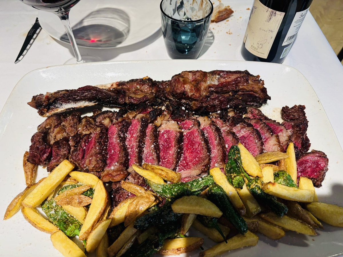 t.hansen tweet media