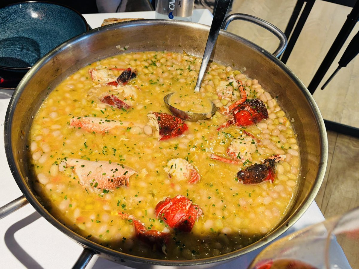 t.hansen tweet media