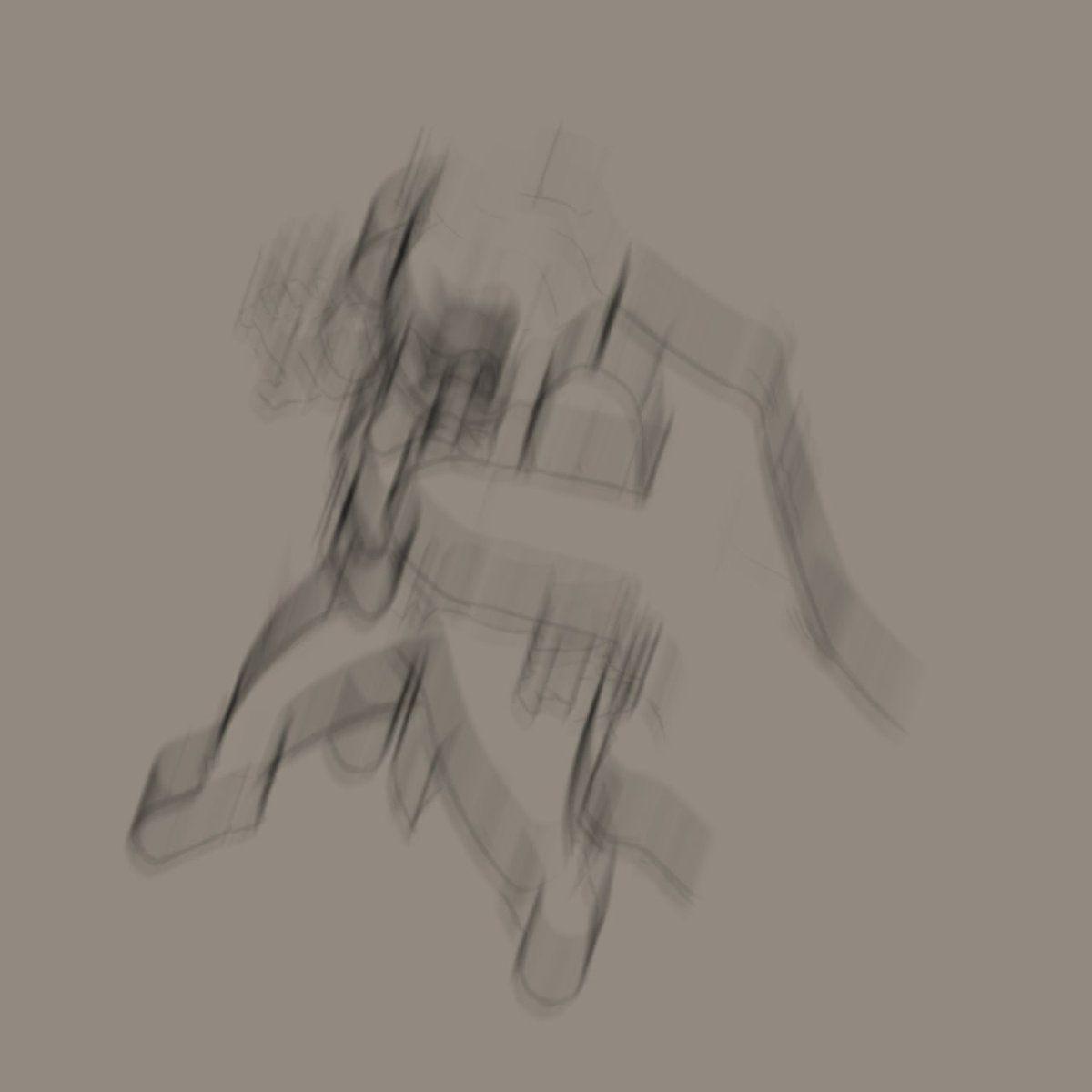 Zhovka's tweet image. Shake him GENTLY 

#battat #smallmike #deltarune