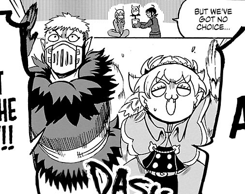 Daily Shichiro Balam (@dailyshichiro) on Twitter photo 