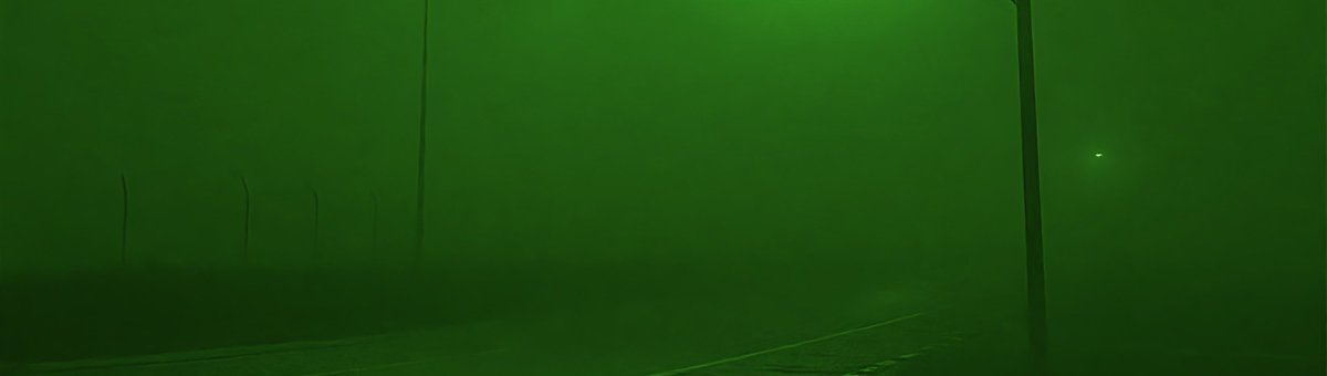 aestheticsguyy's tweet image. your time is coming

tap the post.