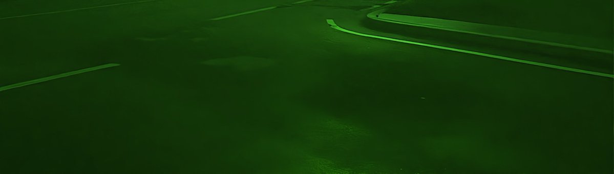 aestheticsguyy's tweet image. your time is coming

tap the post.