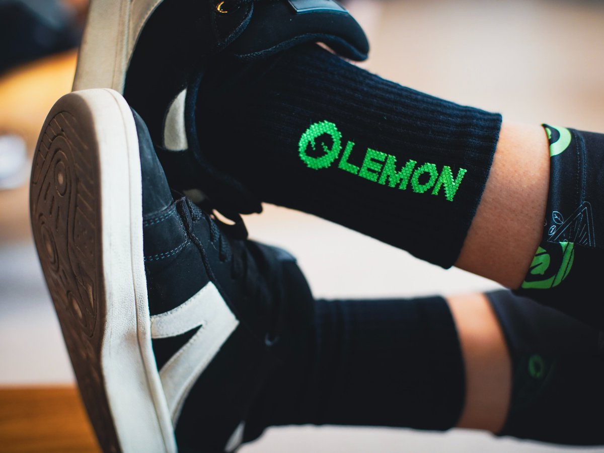 lemonapp_ar's tweet image. Like si te encantó el merch o querés que Bitcoin meta un +300%

Nadie va a saber por qué likeaste