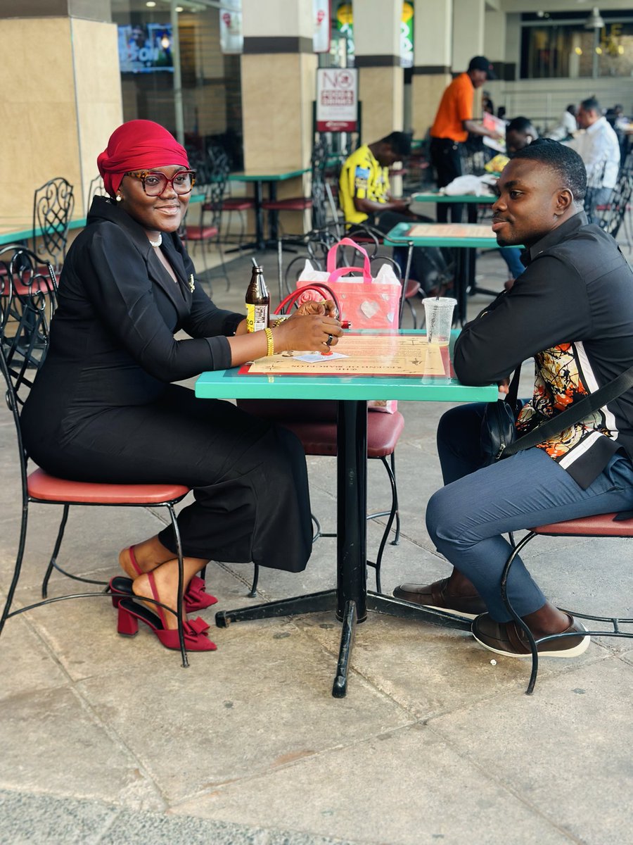 UENR Alumni Global tweet media