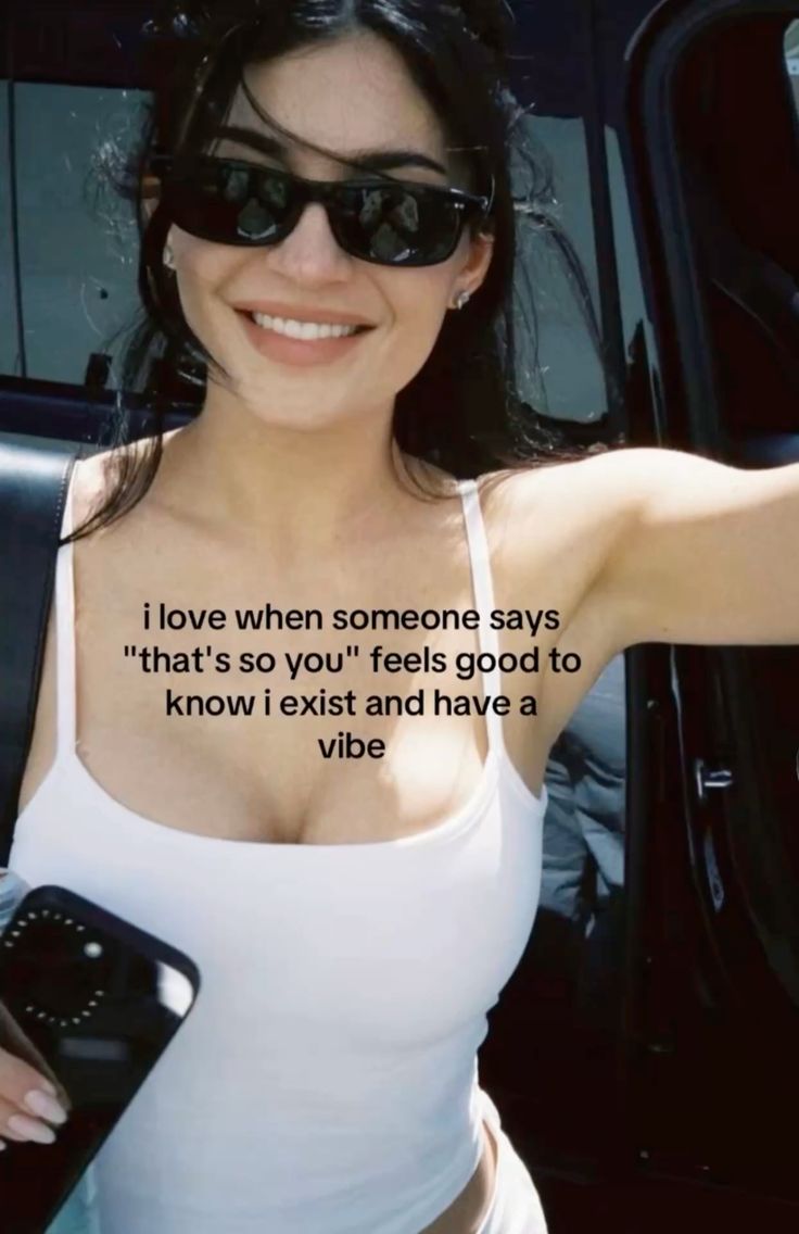 leoninethings's tweet image. 