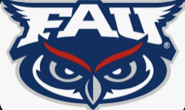 Javier Easter tweet media