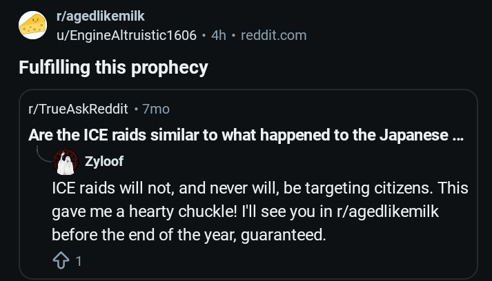 Danny Ayers 🌳 tweet media