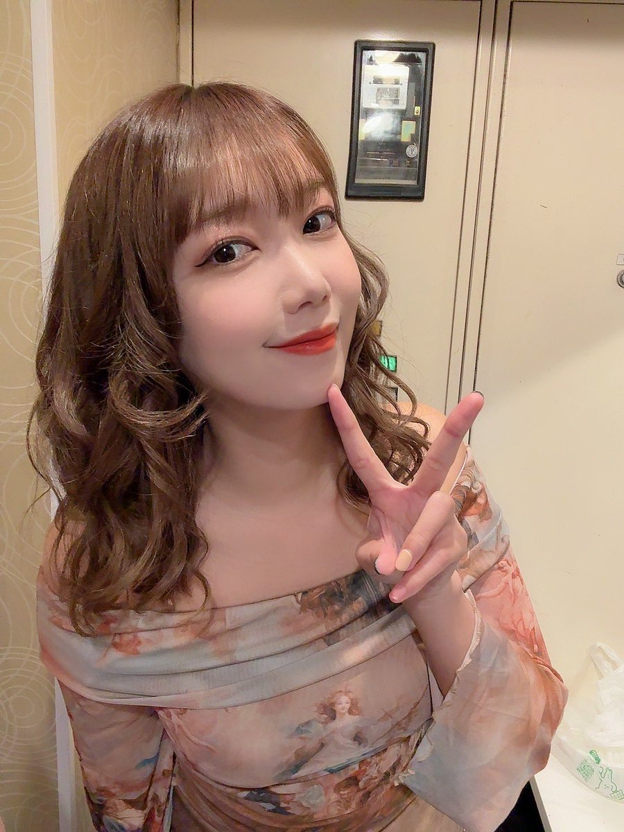 marinaオーダーページ•*¨*•.¸¸♬ MARINA 💎 (@marinas1116) / Posts / X