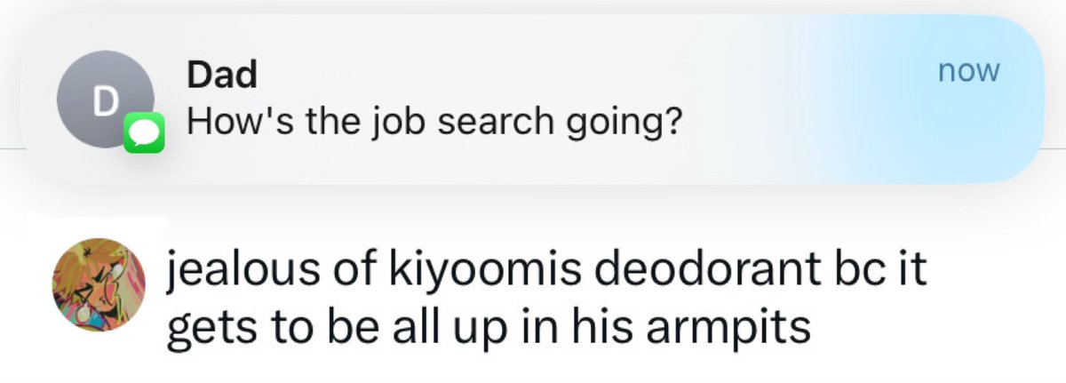 aru (@nagamuchi) on Twitter photo 