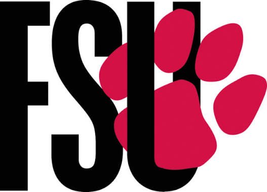 Frostburg Offered!!! <a href="/CoachDPrather/">Derek Prather</a> <a href="/Coach_bjones44/">State Champ Jones</a> <a href="/WearemilfordFB/">Milford Mill Millers</a>