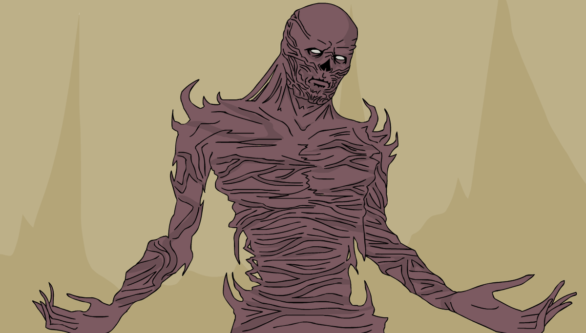 Crazy Boris tweet media