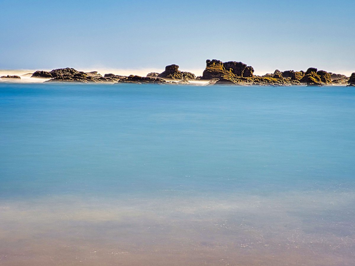 おはようございます。                    

#EーM5III 
#ファインダー越しの私の世界 
#iwakicameraclub