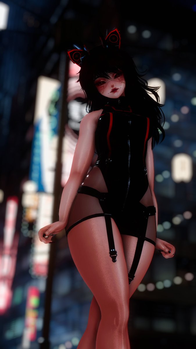 VaaldeVRC tweet media