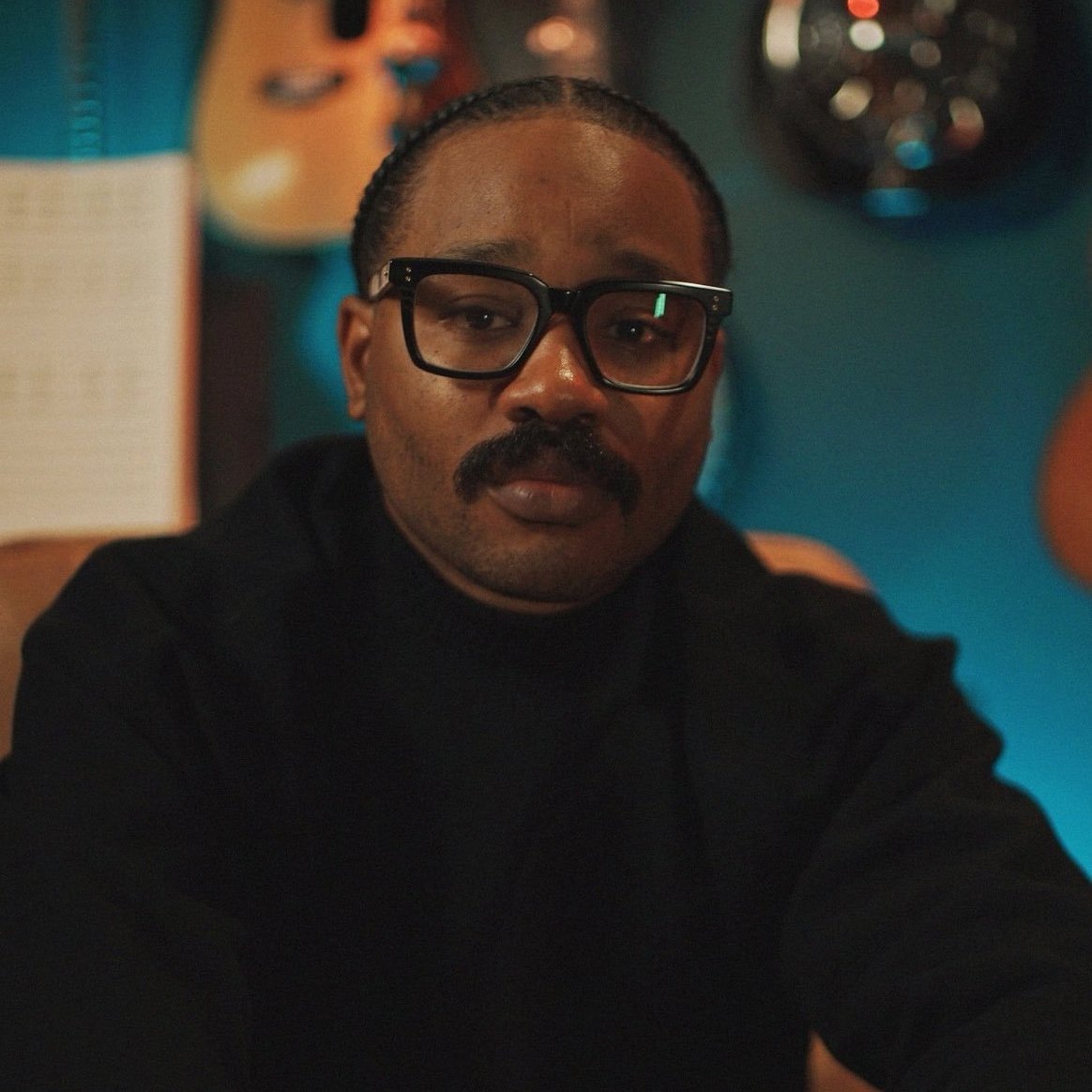 CultureCrave's tweet image. "I'm not a big soda person, but when they start to let you mix and match ... I got involved with that" 😂

— Ryan Coogler

(via Good Hang Pod)