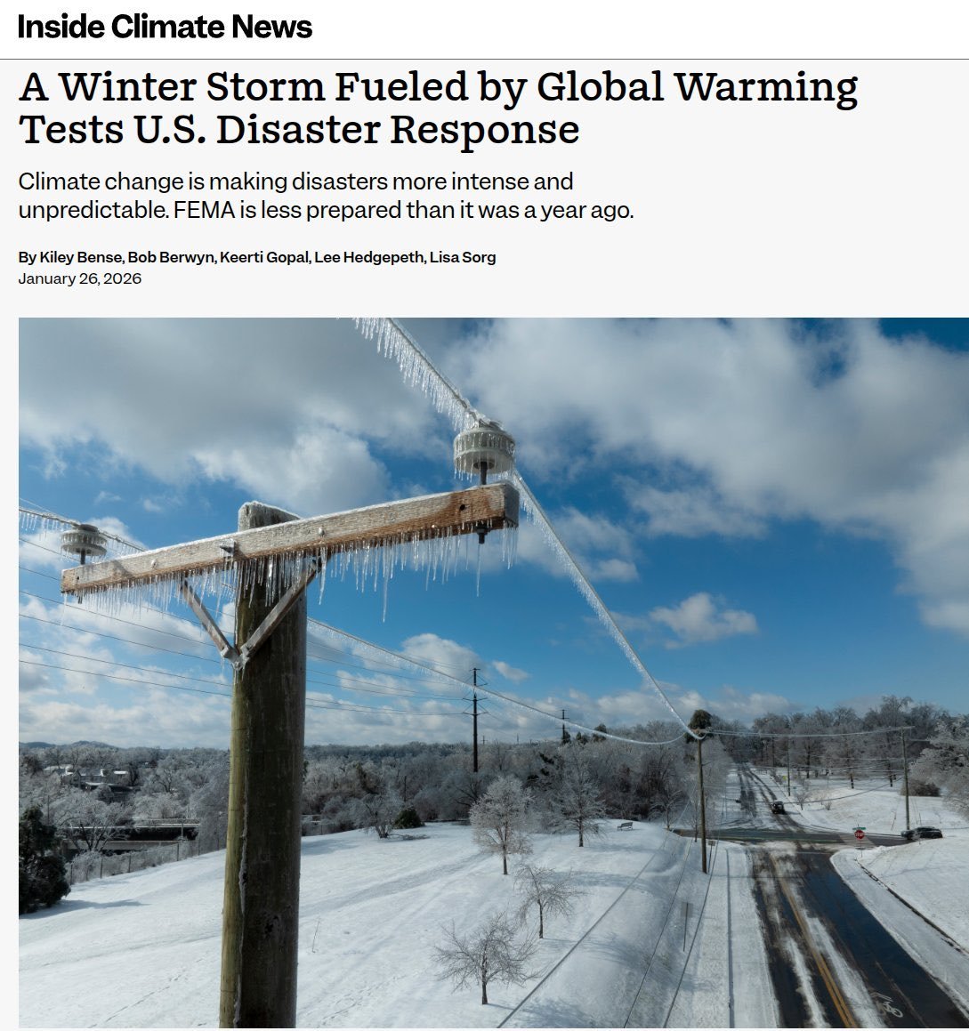 ⚡️David Blackmon⚡️ tweet media