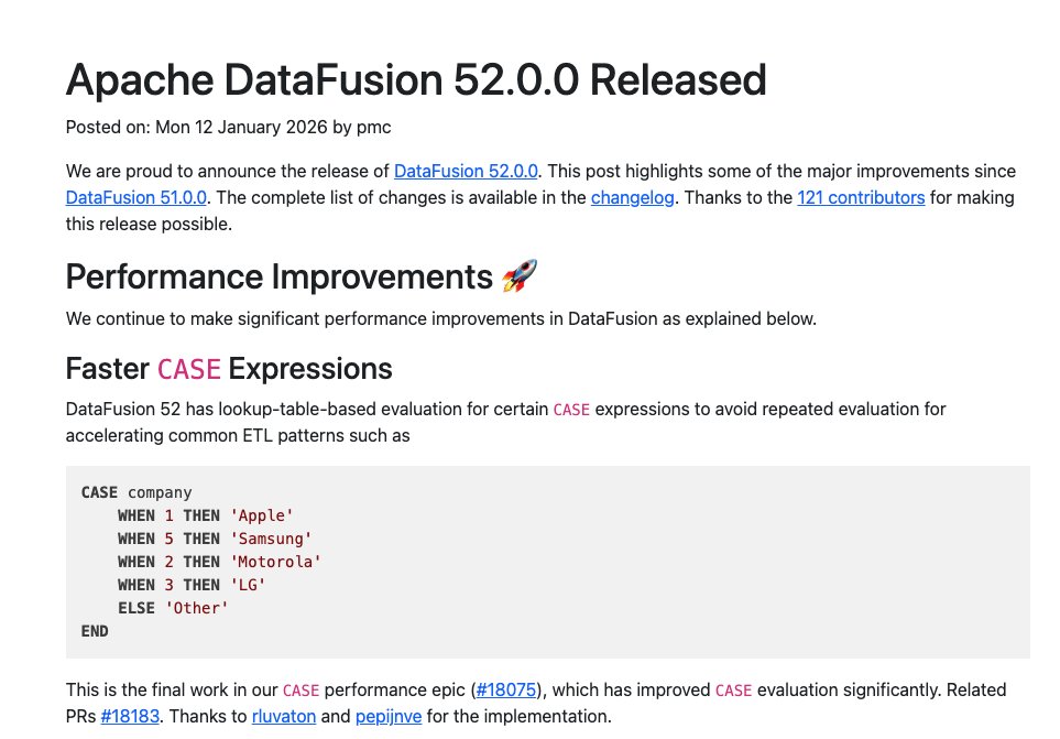 Andrew Lamb tweet media