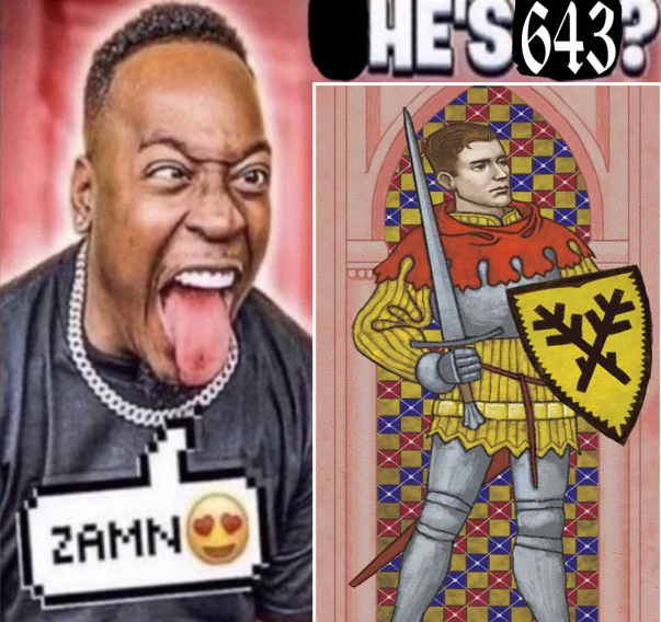 wormstarion (@chiieur) on Twitter photo 