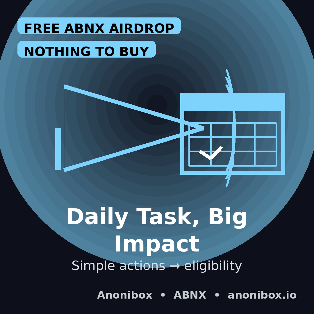 anonibox tweet media