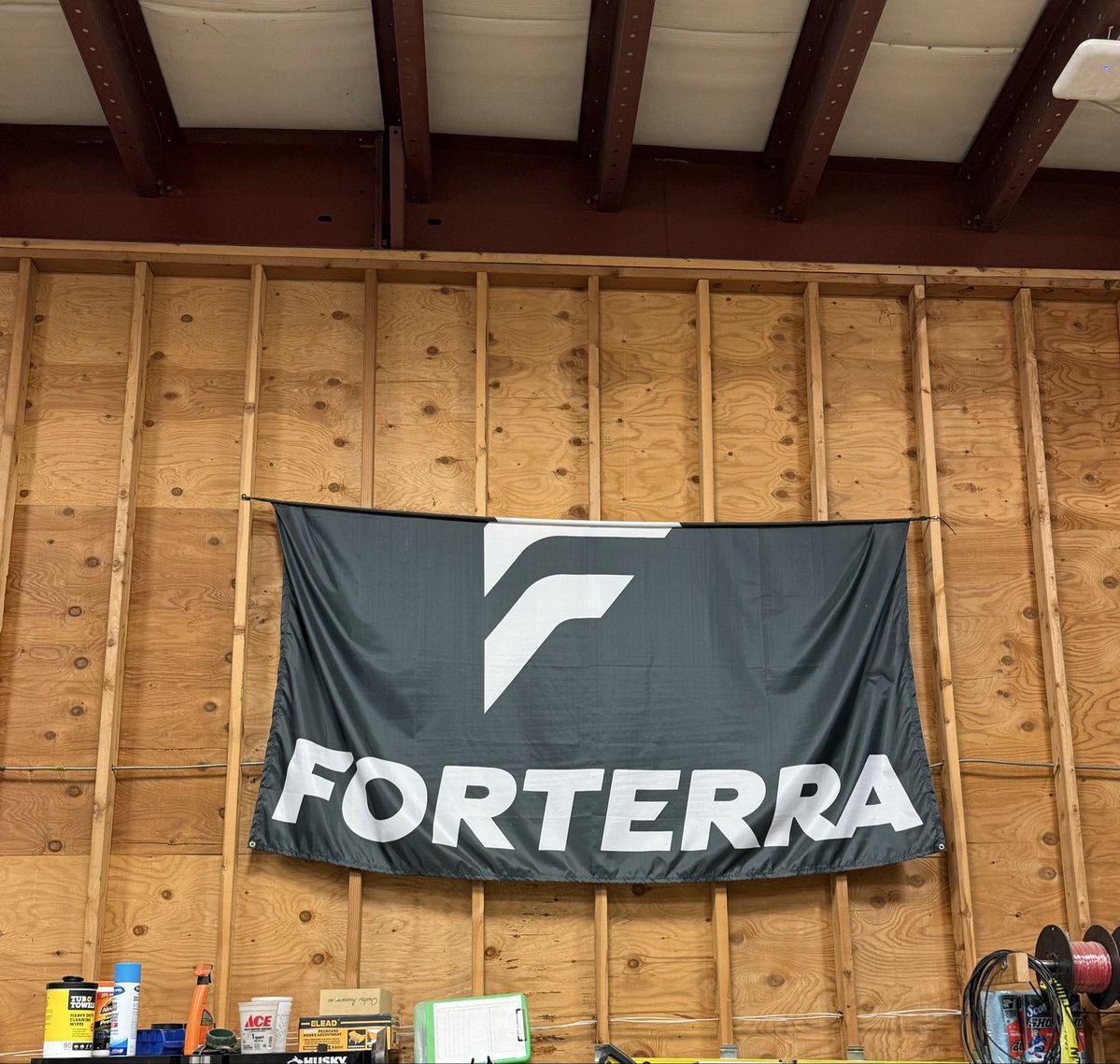 📍 <a href="/ForterraDrive/">Forterra</a>