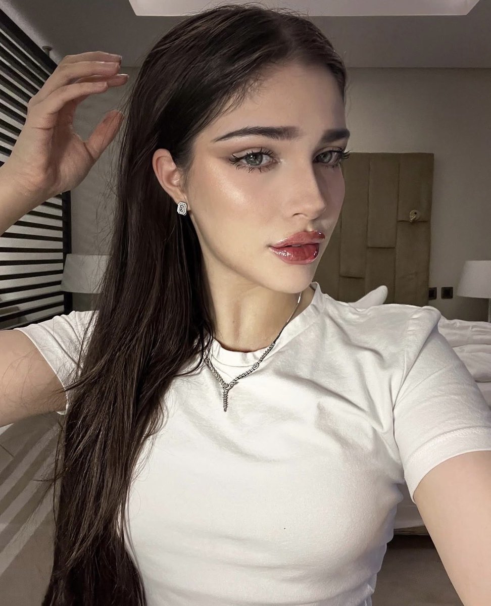 chaney_con26848's tweet photo. ###Massage_in_bahrain
 ✅️✅️✅️✅️✅️✅️✅️✅️✅️
Massage_in_bahrain 24/24🦋
🌾🌾🌾
https://t.co/lR7Tl0mV54
        💞💞💞💞💞 #bahrain
massage_in_manama 
🦋🌹🦋🌹🦋🌹🦋🌹🦋
massage_in_juffair https://t.co/Tm2S5FCJ9d