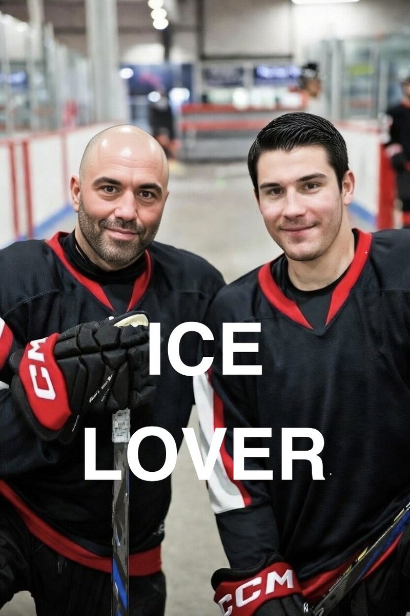 Nathan Horowitz tweet media