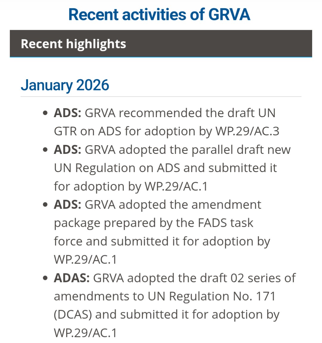 Andrew Seyes tweet media