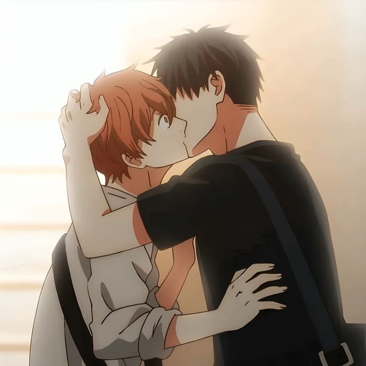 fixed you’re welcome