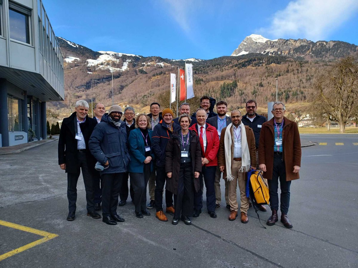 Touchlab Limited tweet media