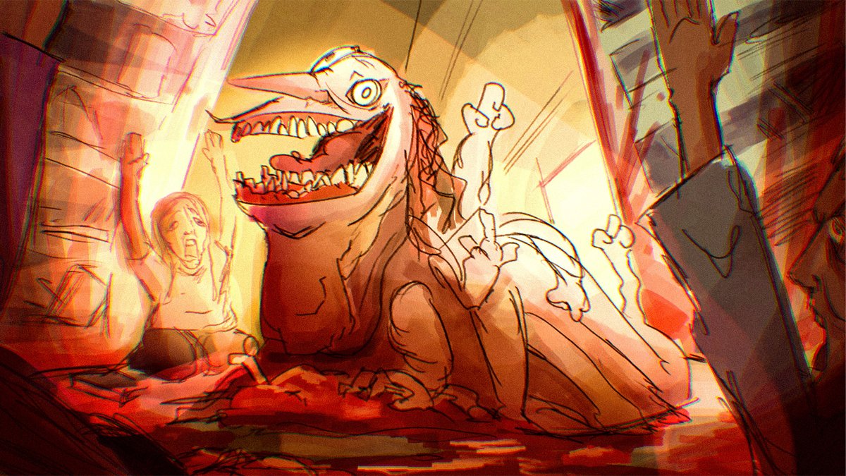 ThePixtor tweet media