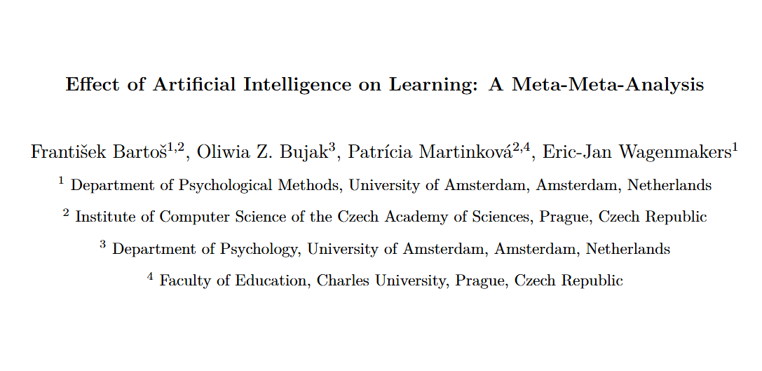 František Bartoš tweet media