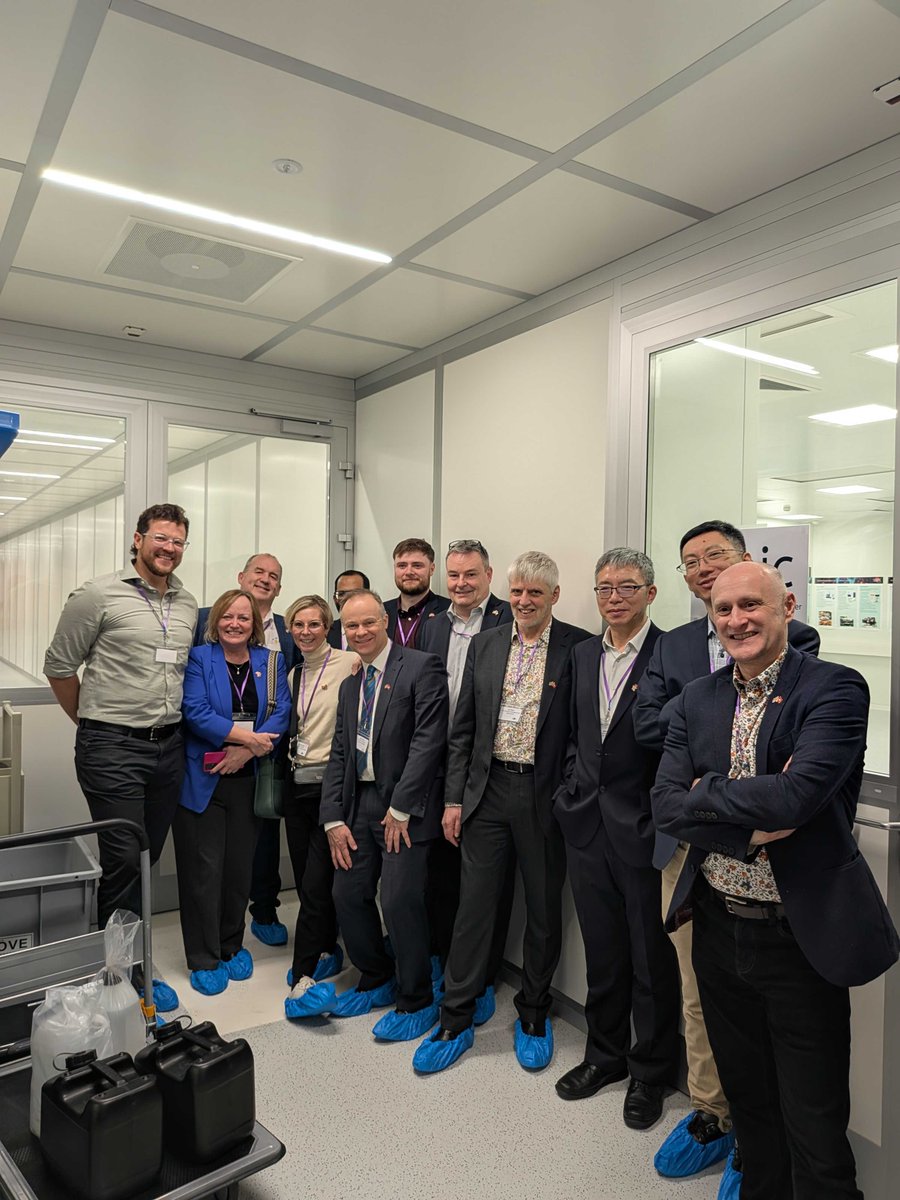 Touchlab Limited tweet media